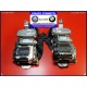 MERCEDES W212 SOL ÖN EMNİYET KEMERİ 2128600786 2128609185 2128608585 2128607585 2128606585 2128604985 , 2128609385 2128608785 , 2128607785 2128606785 2128605185 , 2188602185